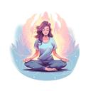 Mallika
