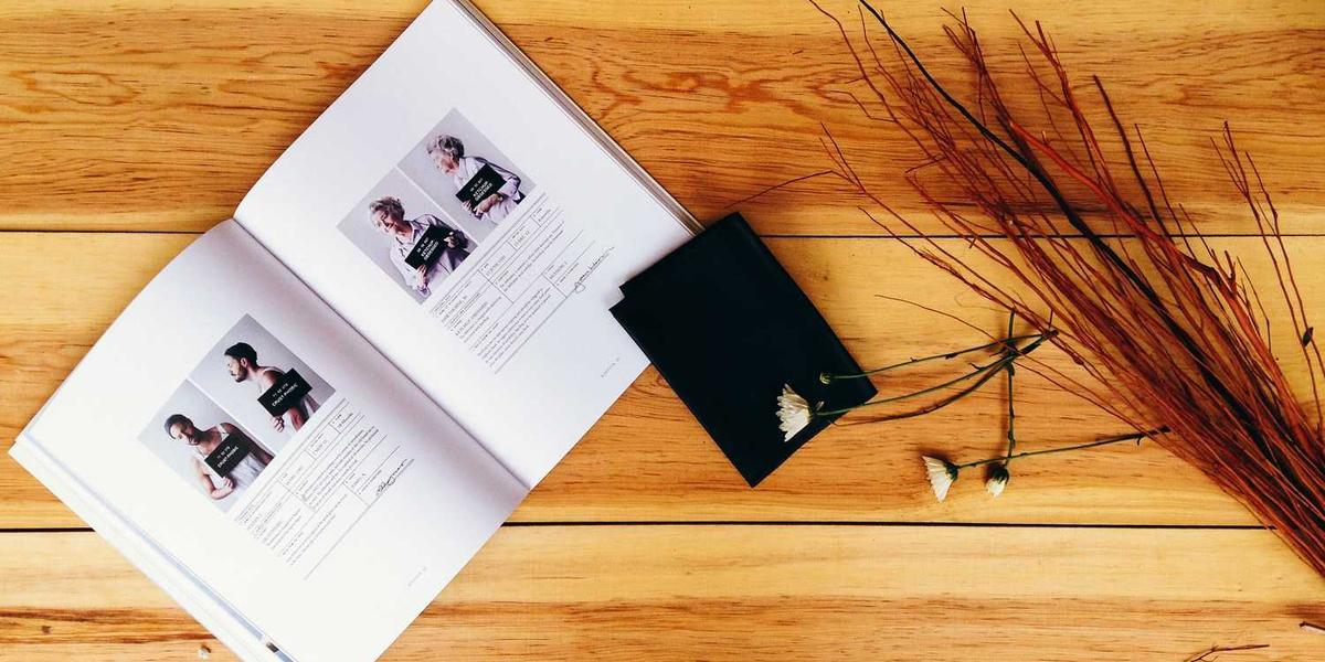 The Benefits of Daily Meditation: A Beginner's Guide
