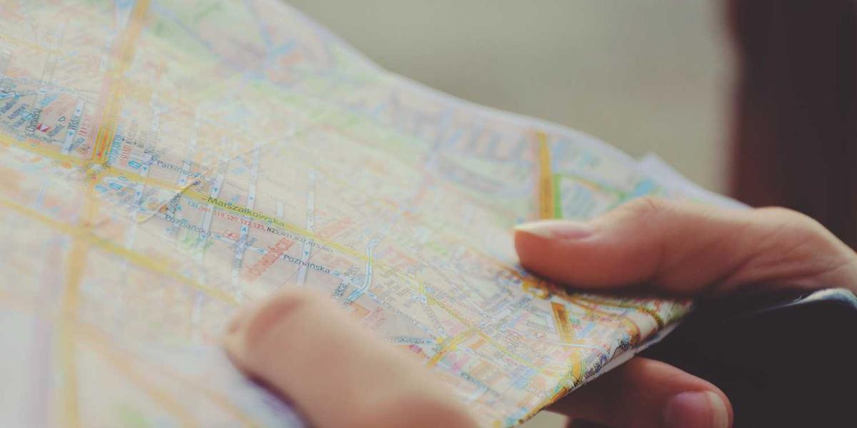 The Ultimate Guide to Starting Your Fitness Journey